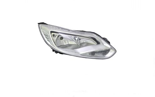TYC FOR10FO054 FAR KOMPLE SAG BEYAZ ZEMIN FOCUS III 11>14 KROM 20-C569-05-2B