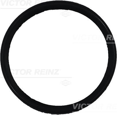 V.REINZ 713524900 EMME MANİFOLD CONTASI P106 91-96 P306 93-00 SAXO 96-03 XSARA 99>10 023191H