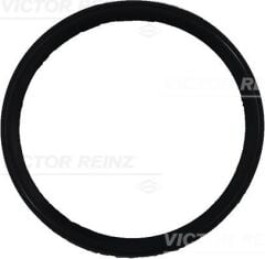 V.REINZ 713524900 EMME MANİFOLD CONTASI P106 91-96 P306 93-00 SAXO 96-03 XSARA 99>10 023191H