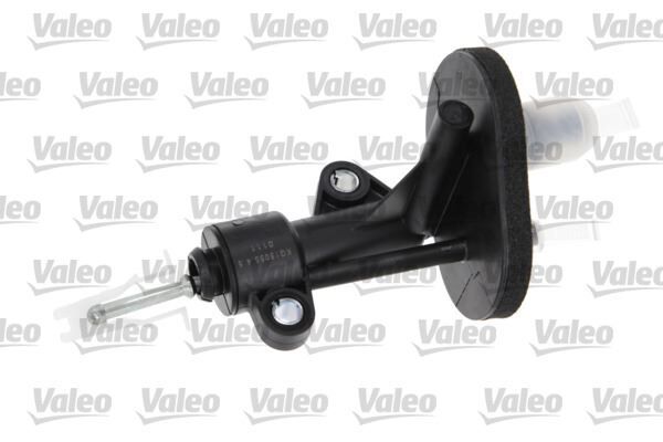 VALEO 874414 DEBRİYAJ ÜST MERKEZİ CORSA D 06>14 COMBO D 12> ADAM 12>19 NEMO 08> BIPPER 08> LINEA-PUNTO EVO 09>