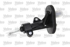 VALEO 874414 DEBRİYAJ ÜST MERKEZİ CORSA D 06>14 COMBO D 12> ADAM 12>19 NEMO 08> BIPPER 08> LINEA-PUNTO EVO 09>