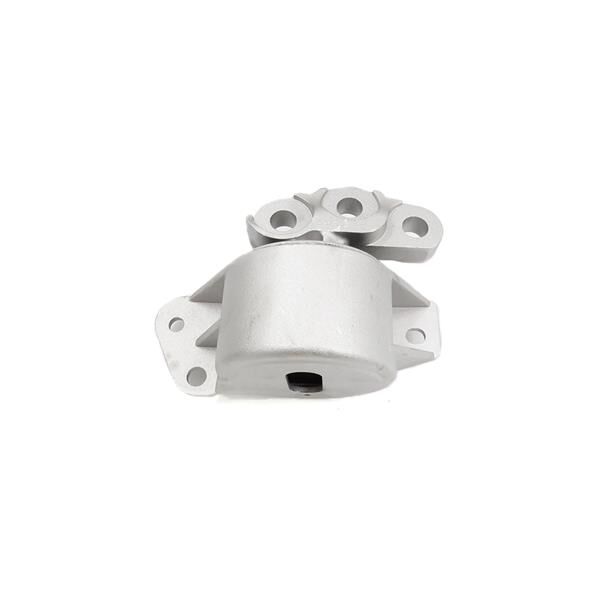 YTT 5127 MOTOR TAKOZU GRANDE PUNTO 1.3 MJTD 75-90HP