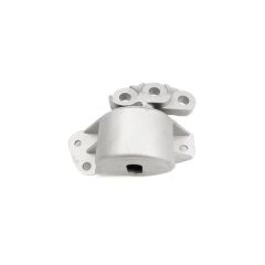 YTT 5127 MOTOR TAKOZU GRANDE PUNTO 1.3 MJTD 75-90HP