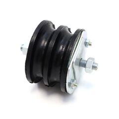 YTT 5338 MOTOR TAKOZU YAYLI TİP M131 DKŞ
