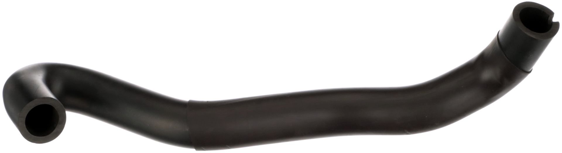 BSG BSG 25-720-088 DOBLO YAG HORTUMU