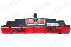 3. STOP LAMBASI TAILANT