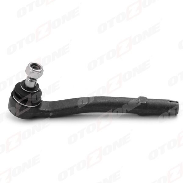 ROT BASI LAND ROVER RANGE ROVER III L322 02>12