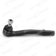 ROT BASI LAND ROVER RANGE ROVER III L322 02>12