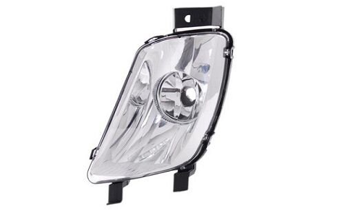 19-A682-01-2B P.308 ÖN SİS FARI LH.07-