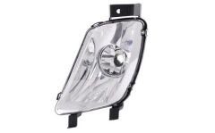 19-A682-01-2B P.308 ÖN SİS FARI LH.07-