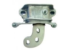 ŞANZIMAN TAKOZU ÜST FORD COURIER 18> 6 VİTES