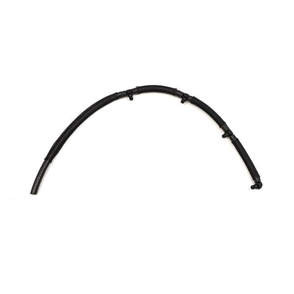 YAKIT HORTUMU MITO 03-12