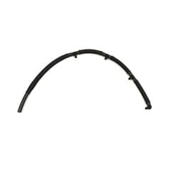 YAKIT HORTUMU MITO 03-12