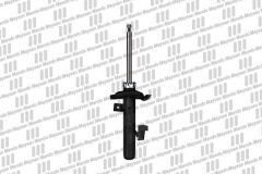 AMORTİSÖR ÖN SAĞ FORD FOCUS-CMAX 03> GAZLI