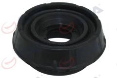 AMORTİSÖR TAKOZU ÖN SAĞ-SOL DACIA LOGAN 04> SANDERO 08> DOKKER 12> DUSTER 10> LOGAN II 12> SANDERO II 12> TÜM MOTOR TİPLERİ