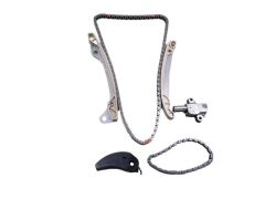 EKSANTRİK ZİNCİR SETİ CLIO V 19>CAPTUR II 20> TALIANT 21> NISSAN JUKE 19> F16 1.0 TCE H4D