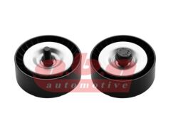 ABA 25857122 ALTERNATÖR GERGİ RULMANI B-MAX 14>FIESTA 08> FOCUS III 11> ECOSPORT 14> MONDEO V 14> 1.0 ECOSPORT
