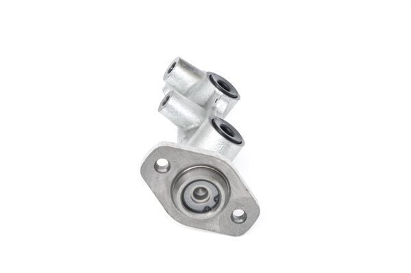 BOSCH F026003136 ANA MERKEZ TRANSİT T12-T15 2.5 TD 86>94 23.81mm