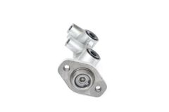 BOSCH F026003136 ANA MERKEZ TRANSİT T12-T15 2.5 TD 86>94 23.81mm