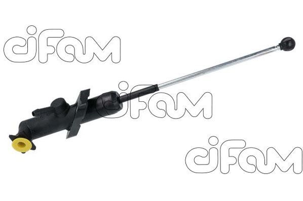 CIFAM 505109 DEBRİYAJ ÜST MERKEZİ DOBLO 1.3 -1.4-1.6 16V-1.9JTD 350A1-182B6-199A2-223A6-223A7-223B1