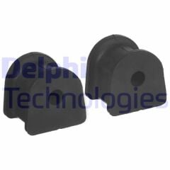 DELPHI TD1216W VIRAJ DEMIR LASTIGI ARKA MERCEDES VITO W638 96>03 CIFT
