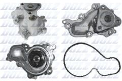 DOLZ F240 DEVİRDAİM FORD FOCUS 17> 1.5 DRAGON
