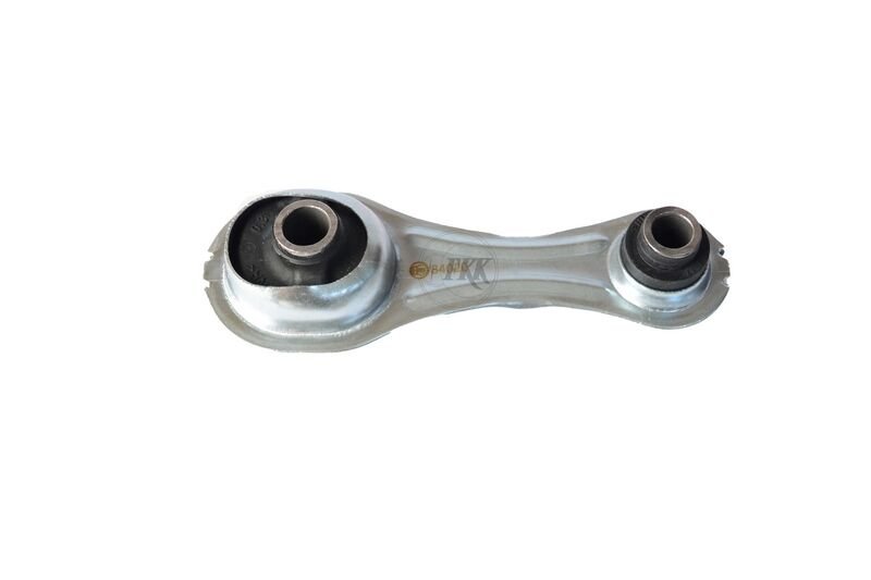 FKK 84020 MOTOR TAKOZU CAPTUR 13> CLIO IV 12> SYMBOL III 14> EXPRESS 21> SANDERO II 12> LOGAN II 12> DOKKER 0. 9 TCE 1.2 TCE 1.5 DCI 1.6