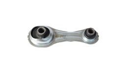 FKK 84020 MOTOR TAKOZU CAPTUR 13> CLIO IV 12> SYMBOL III 14> EXPRESS 21> SANDERO II 12> LOGAN II 12> DOKKER 0. 9 TCE 1.2 TCE 1.5 DCI 1.6