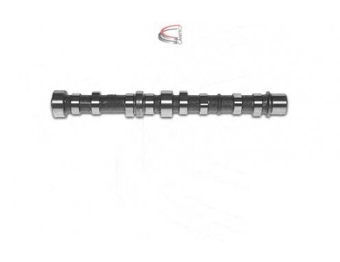 GEMSAFT FTDBL02 EMME EKSANTRİK MİLİ DOBLO 1.6 MTJ YM