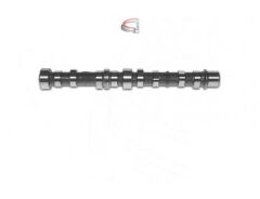 GEMSAFT FTDBL02 EMME EKSANTRİK MİLİ DOBLO 1.6 MTJ YM