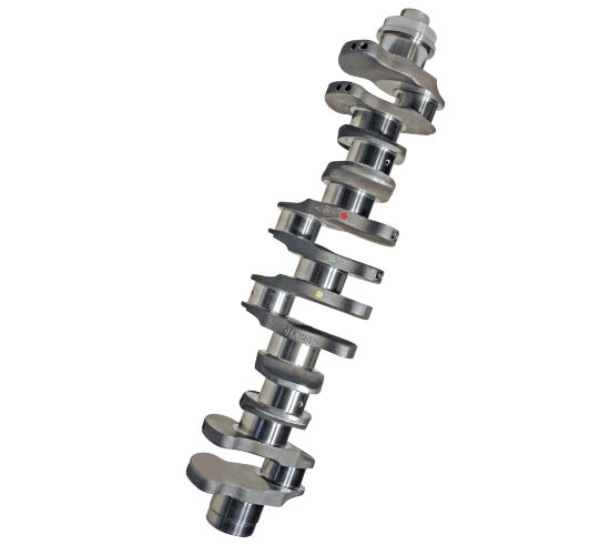 GENMOT 1553 KRANK MİLİ VECTRA A-VECTRA B-ASTRA F-CALIBRA-OMEGA A-B-FRONTERA A-KADEET E 1.8-2.0 8V-16V X20XEV- 20NE-C20NE-X20SE-X18XE-C18XE-C18SEL ASTRA H-ZAFIRA B 2.0 16V Z20LEH