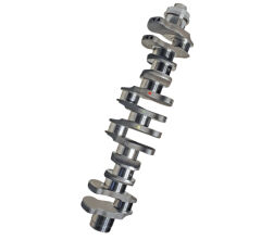 GENMOT 1553 KRANK MİLİ VECTRA A-VECTRA B-ASTRA F-CALIBRA-OMEGA A-B-FRONTERA A-KADEET E 1.8-2.0 8V-16V X20XEV- 20NE-C20NE-X20SE-X18XE-C18XE-C18SEL ASTRA H-ZAFIRA B 2.0 16V Z20LEH