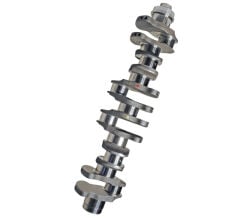 GENMOT 1553 KRANK MİLİ VECTRA A-VECTRA B-ASTRA F-CALIBRA-OMEGA A-B-FRONTERA A-KADEET E 1.8-2.0 8V-16V X20XEV- 20NE-C20NE-X20SE-X18XE-C18XE-C18SEL ASTRA H-ZAFIRA B 2.0 16V Z20LEH