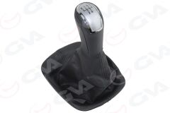 GKL 293203 VİTES TOPUZU KÖRÜK GRİ NUMARATÖR FABİA 00-08