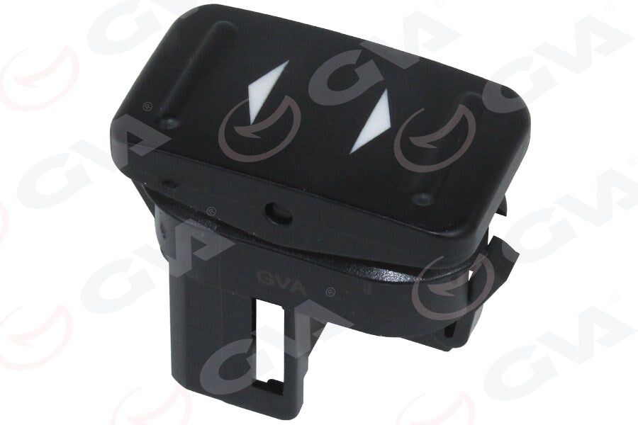 GVA 8037003 CAM AÇMA ANAHTARI ARKA MONDEO IV 07>14