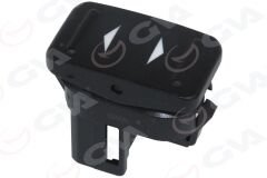 GVA 8037003 CAM AÇMA ANAHTARI ARKA MONDEO IV 07>14