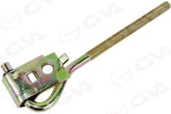 GVA 8915115 LİMİTÖR ÇUBUĞU R12