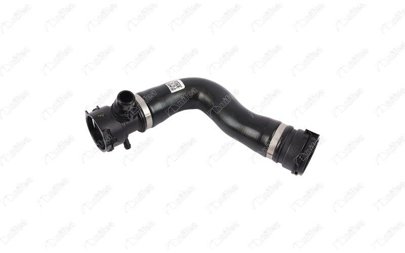 NIFEA 35122 RADYATOR HORTUMU UST BMW N54 N55 E82 E88 E90 E91 E92 E93 E84 E89