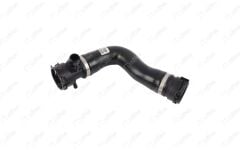NIFEA 35122 RADYATOR HORTUMU UST BMW N54 N55 E82 E88 E90 E91 E92 E93 E84 E89