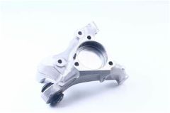 OE-OPEL YR00055480 INSIGNIA B AKS TASIYICI ARKA SAG