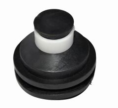 OKSA 784 MOTOR ÜST KAPAK TAKOZU 1.5 MEGANE-CLIO-KANGOO