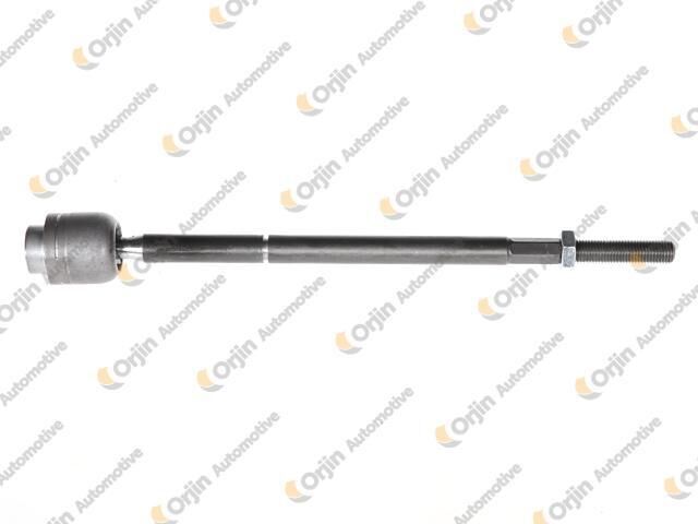 ORJIN 01927 ROT MİLİ OPEL CORSA C-COMBO C 00>10 318mm
