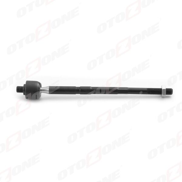 OTOZONE SFI-02012 ROT MİLİ OPEL CORSA D 06>14 CORSA E 14>19 ADAM 12>19 GRANDE PUNTO 05>13