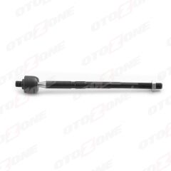 OTOZONE SFI-02012 ROT MİLİ OPEL CORSA D 06>14 CORSA E 14>19 ADAM 12>19 GRANDE PUNTO 05>13
