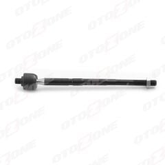 OTOZONE SFI-02012 ROT MİLİ OPEL CORSA D 06>14 CORSA E 14>19 ADAM 12>19 GRANDE PUNTO 05>13