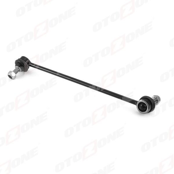 OTOZONE SHY-06023 Z ROTU ÖN SAĞ HYUNDAI SANTAFE 2.0L 2.2L 06-12 / KIA SORENTO 2.0L 2.2L 2.4L 09-15
