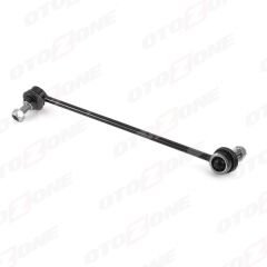 OTOZONE SHY-06023 Z ROTU ÖN SAĞ HYUNDAI SANTAFE 2.0L 2.2L 06-12 / KIA SORENTO 2.0L 2.2L 2.4L 09-15