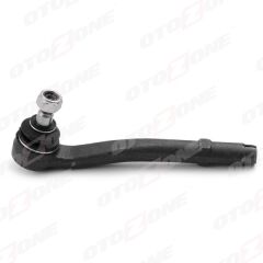 OTOZONE SLR-01003 ROT BASI LAND ROVER RANGE ROVER III L322 02>12