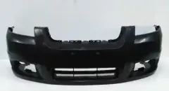 OE-OPEL 93742764 PANEL