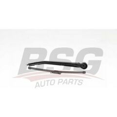 BSG BSG 15-990-002 E81-E87-X1 E84 SILECEK KOLU ARKA 280 MM -11 INÇ